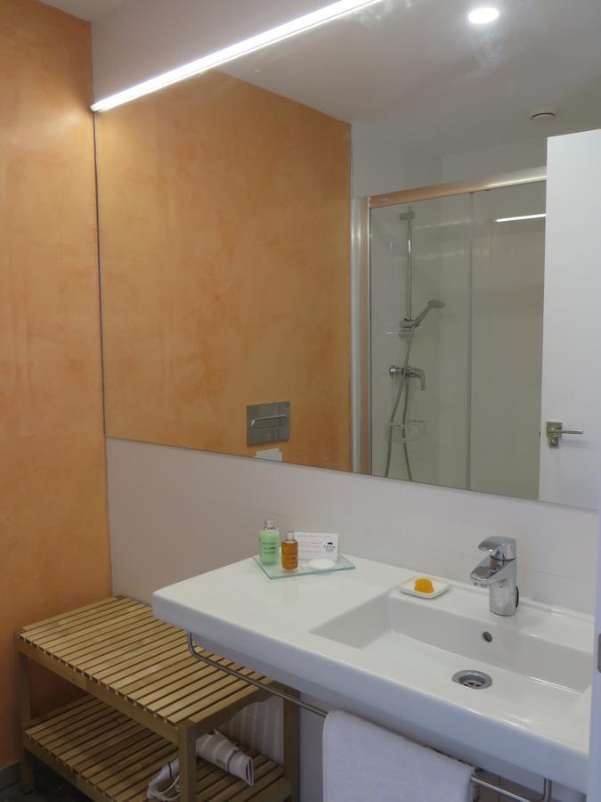 Casual Suite In Кордова Экстерьер фото